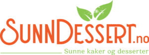 SunnDessert Logo
