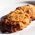 kokosCookie