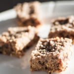 saftig gulrotkake (glutenfri)