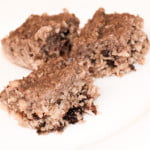 verdens beste eplekake