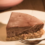 De fem beste kakene i Norden De fem beste kakene i Norden