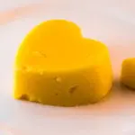 mangogele mangogele