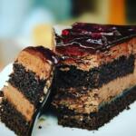 Slik planlegger du den perfekte dessertkvelden hjemme