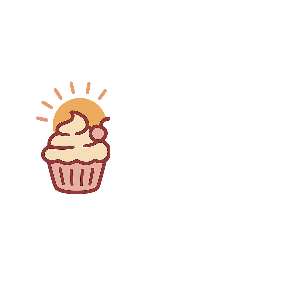 SunnDessert.no