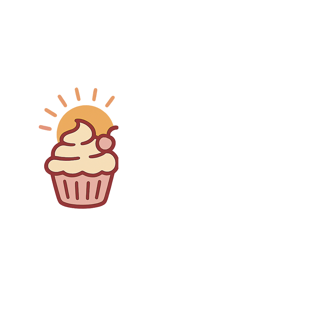 SunnDessert.no