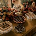 Dette er de beste dessertene for ulike anledninger