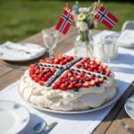 dessert 17 mai hovedbilde