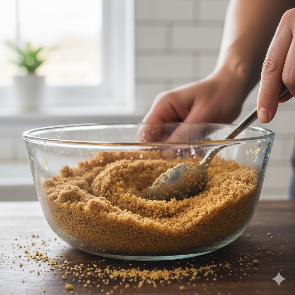 nottebunn glutenfri ostekake