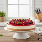 laktosefri-ostekake-hovedbilde