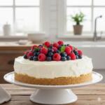 osteiskake hovedbilde