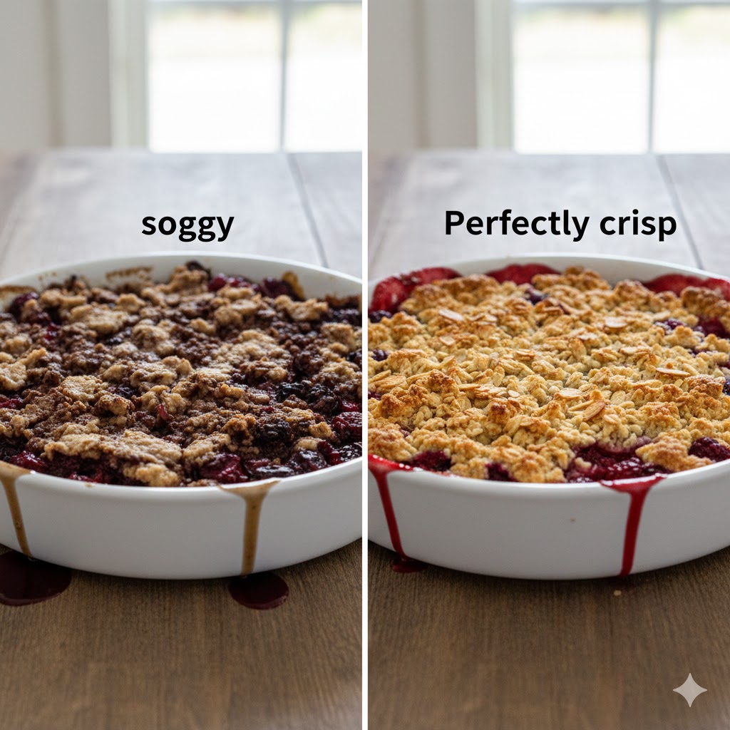 smuldrepai feilsoeking