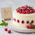 Sukkerfri kake diabetes: En komplett guide til trygg og smakfull baking