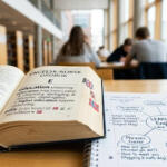 Leksehjelp i engelsk - guide til språklig mestring og studieteknikk